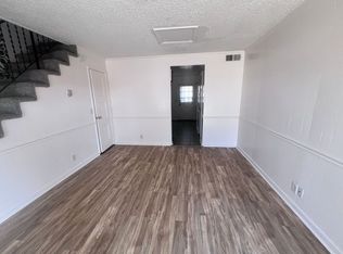 1041 Woods Ferry Rd #14, Gallatin, TN 37066