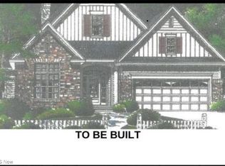 90 Villa Theresa Ln, Canfield, OH 44406