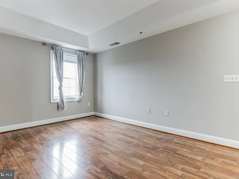 6301 Edsall Rd #521 — Photo 20