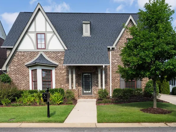 2371 Sunrise Way, Hoover, AL 35226