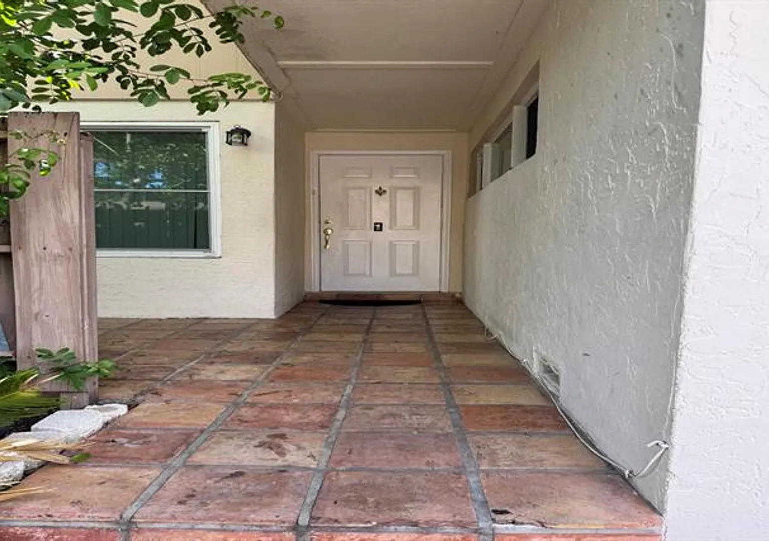 8230 NW 9th Ct th 6, Plantation, FL 33324 — Photo 3