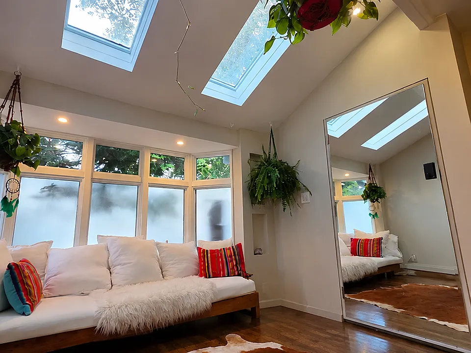 70-41 Olcott St #1