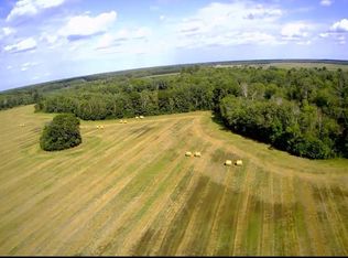 Butternut Rd, Brainerd, MN 56401