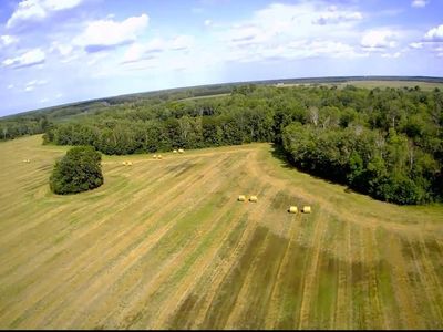Butternut Rd, Brainerd, MN, 56401
