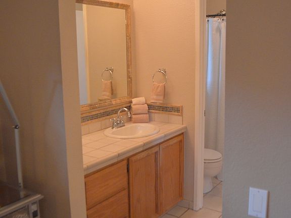 2nd image of 4876 Indian River Dr