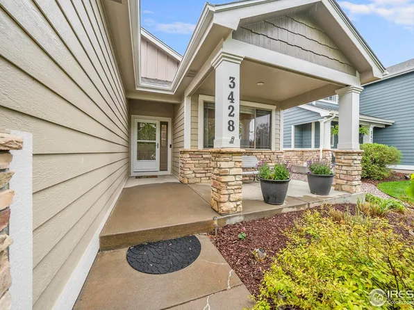 3428 Widefield Ct, Loveland, CO 80538
