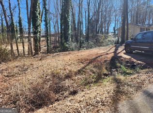 8B Forest Creek Cir, Hartwell, GA 30643