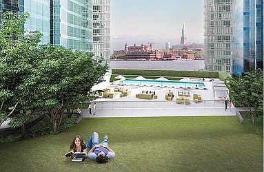 Sold by Weichert/Exchange Place