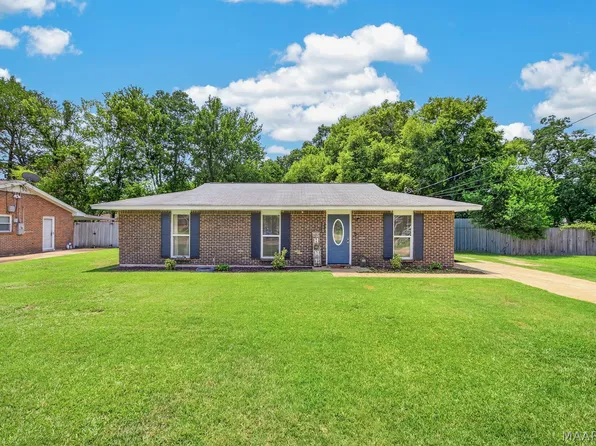 212 Radburn Way, Prattville, AL 36066