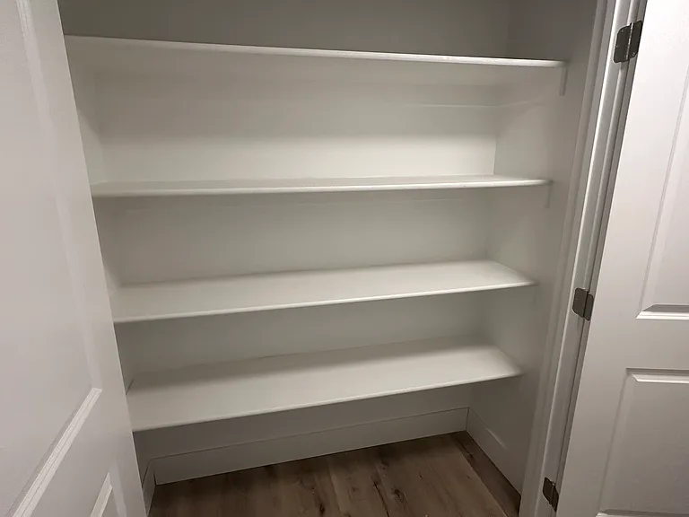 13586 S Watts Ln — Photo 10