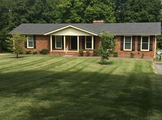 506 Mason Ln, Goodlettsville, TN 37072