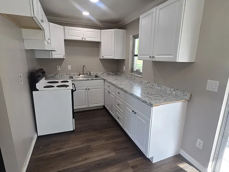 12470 Prescott St — Photo 3