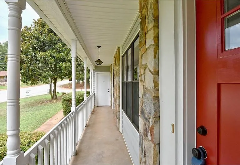4276 Dogwood Farms Dr — Photo 20