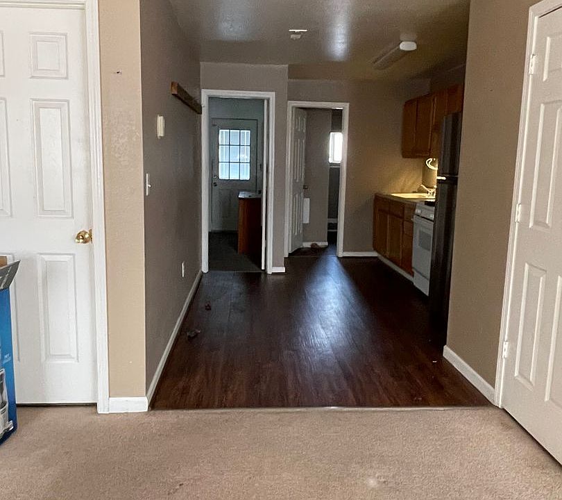 434 502 W Main St 434502 W Main St Florence CO Zillow