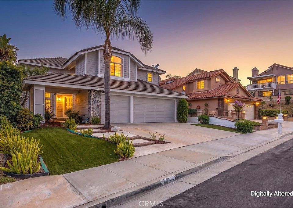 1st image of 476 Somerset Cir