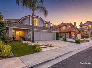 476 Somerset Cir, Corona, CA 92879