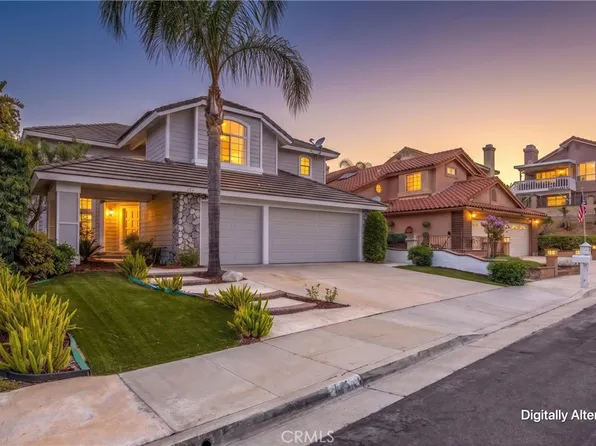 476 Somerset Cir, Corona, CA 92879