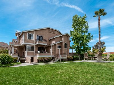 2305 Caringa Way Unit B, Carlsbad, CA, 92009