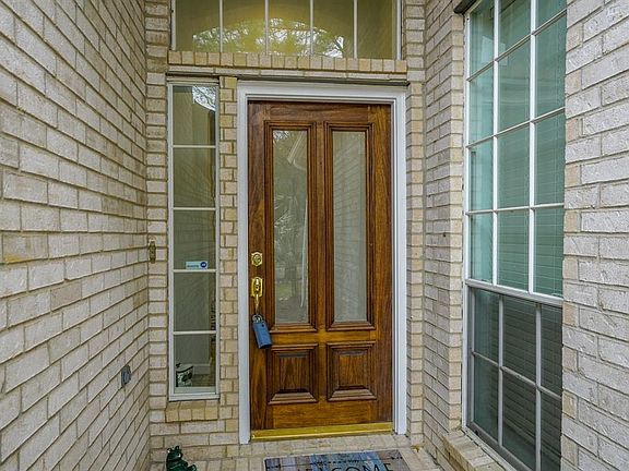 5th image of 20521 Verde Canyon Dr
