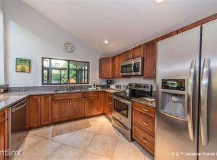 1 Pintail Ct, Hilton Head Island, SC 29928