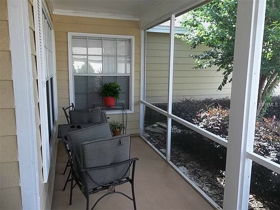 4th image of 2885 O'Bannion St