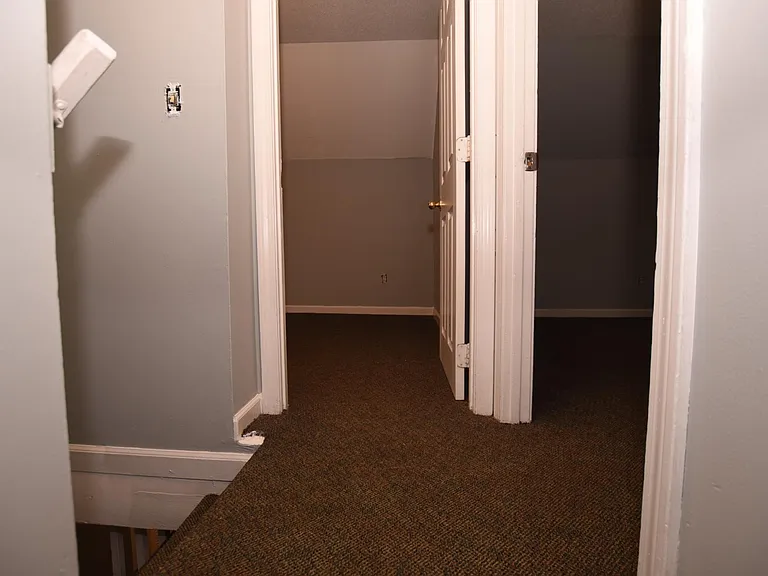 85 Stillson Rd — Photo 19