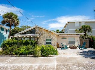2008 Beach Trl, Indian Rocks Beach, FL 33785