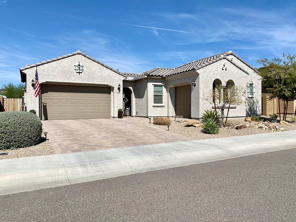 1st image of 9450 W Whispering Wind Dr