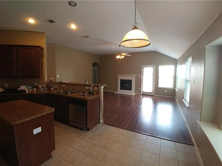 8512 Minturn Dr — Photo 16