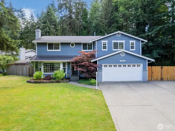 11024 139th Street Ct E, Puyallup, WA 98374