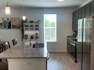 5520 Primary Dr, Durham, NC 27703