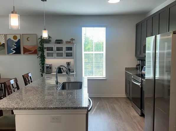 5520 Primary Dr, Durham, NC 27703