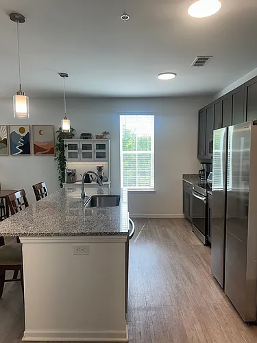 5520 Primary Dr Photo 1