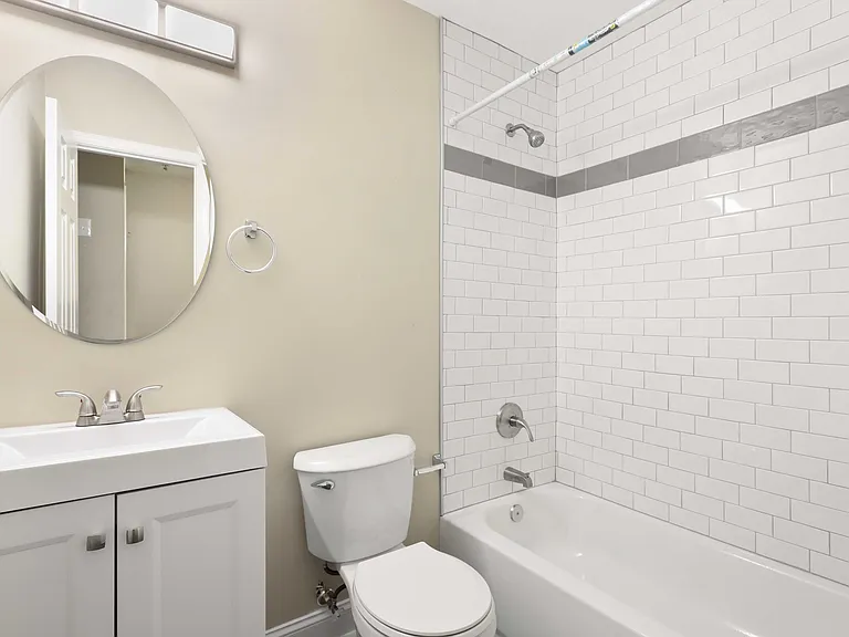 1205 Wilcox St — Photo 15