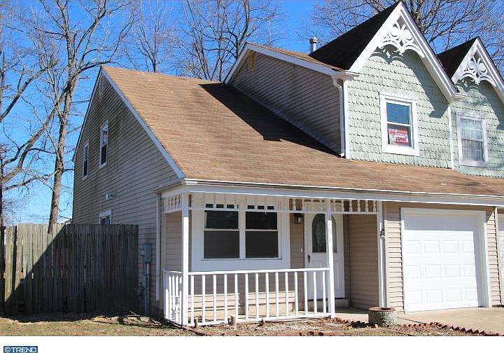 1401 Woodmill Dr, Dover, DE 19904 Zillow