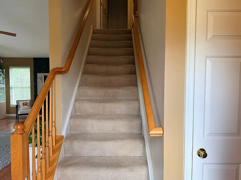 167 Creekledge Ln — Photo 14