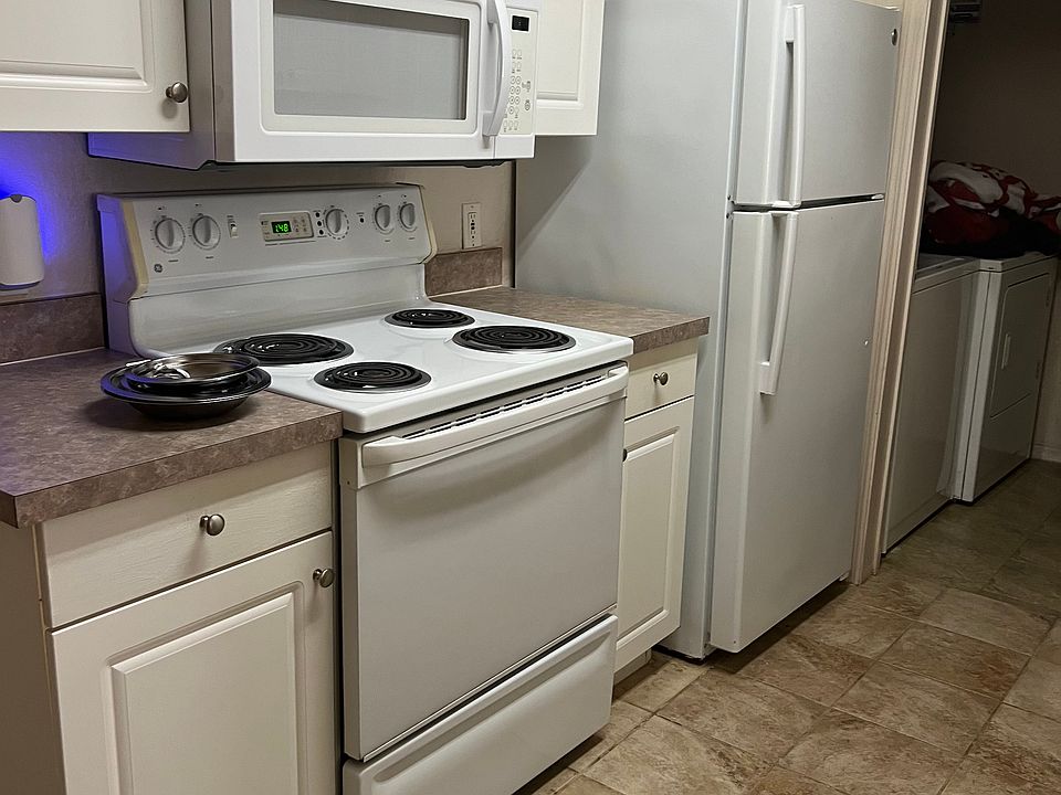1st image of 5934 Brickleberry Ln Unit 103