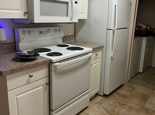 5934 Brickleberry Ln Unit 103, Zephyrhills, FL 33541