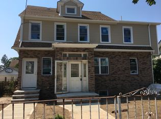 19128 115th Rd #TAL, Saint Albans, NY 11412