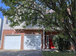 958 Ashton Oak Cir, Stone Mountain, GA 30083