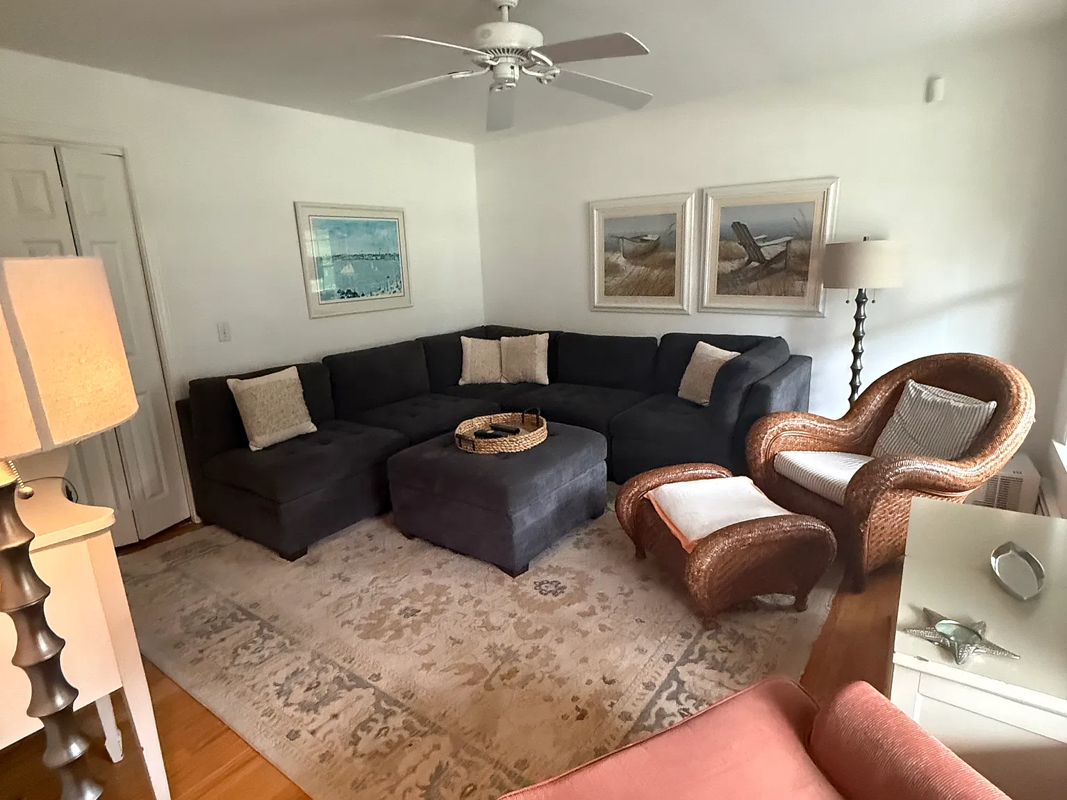 3 bed, 3082 sqft, $3,250 — Photo 4