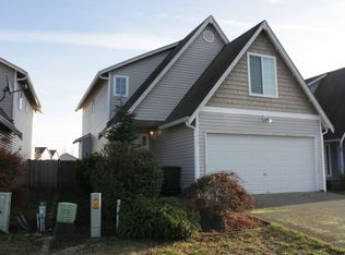 18613 26th Ave E, Tacoma, WA 98445