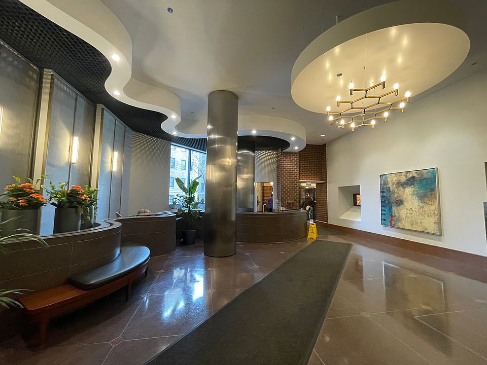 1st image of 3660 N Lake Shore Dr APT 707
