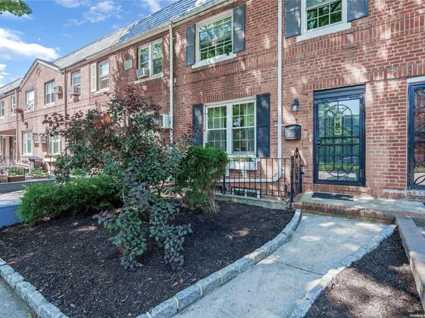 19-24 81st Street, East Elmhurst, NY 11370