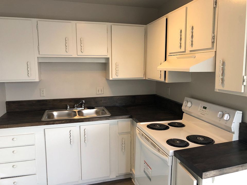 152 E. Vienna St 152 E Vienna St Anna IL Zillow