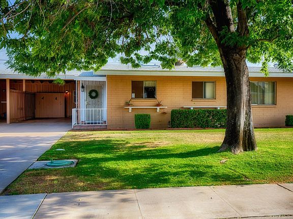 02 10363 W Audrey Dr, Sun City