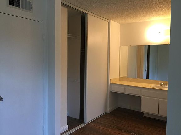 2nd image of 1650 S Campus Ave APT 75