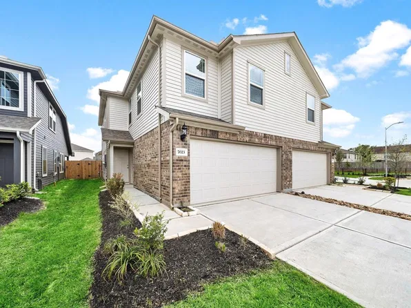 7023 Cedar Breeze Ct, Cypress, TX 77433