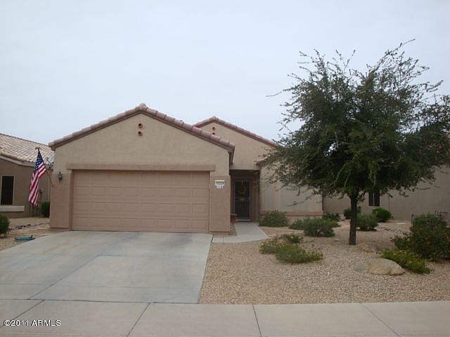 1st image of 16324 W Limestone Dr