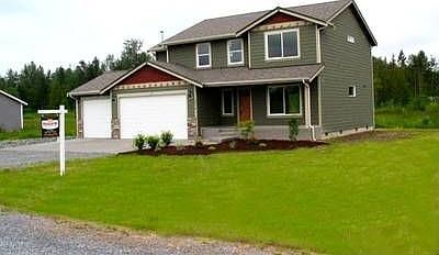 2nd image of 30416 70th Ave E